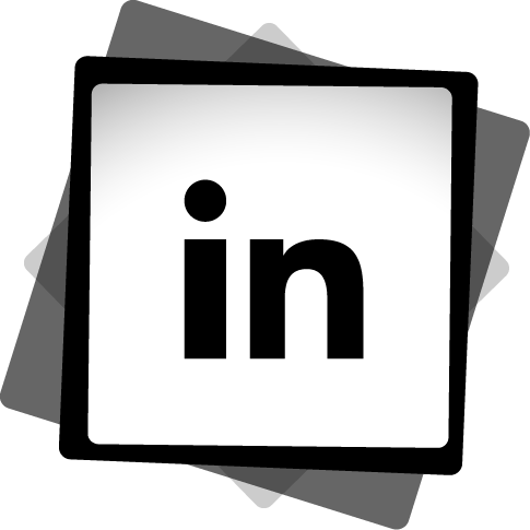 linkedin