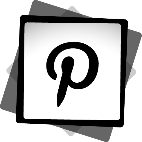 pinterest